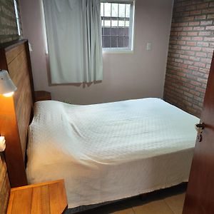 Apartamento Planta baja